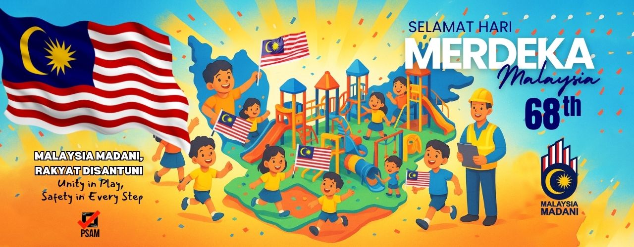 BANNER MERDEKA 2025