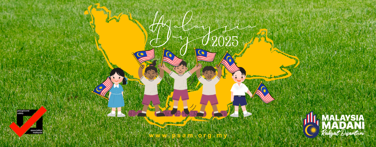 PSAM WEB BANNER