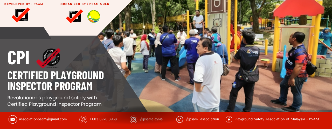 PSAM WEB BANNER (rev)
