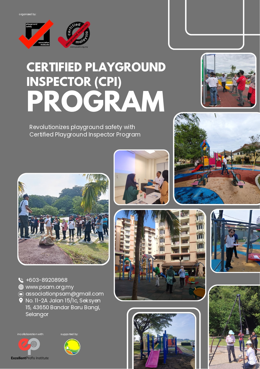 CPI PROGRAM 2025-1_page-0001