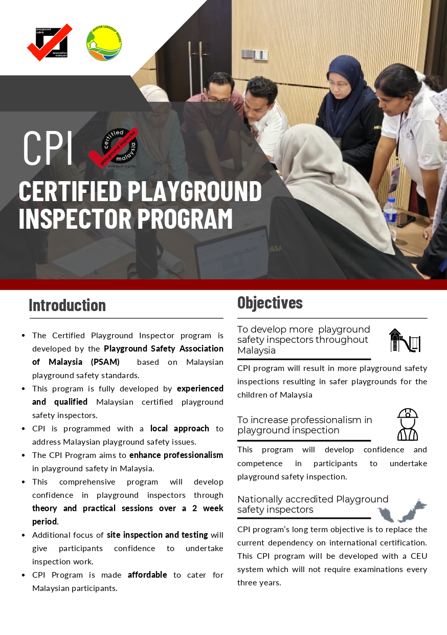 CPI PROGRAM 2025-1_page-0002