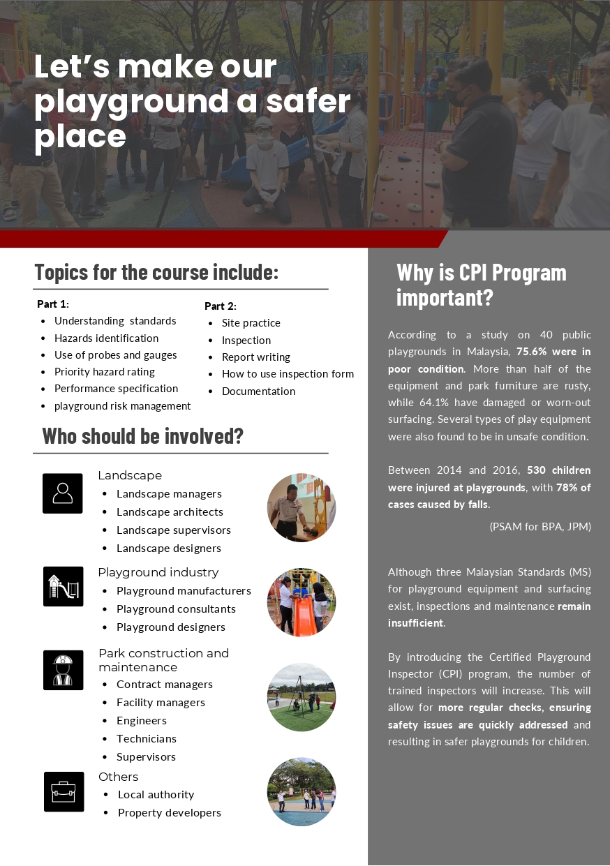 CPI PROGRAM 2025-1_page-0003