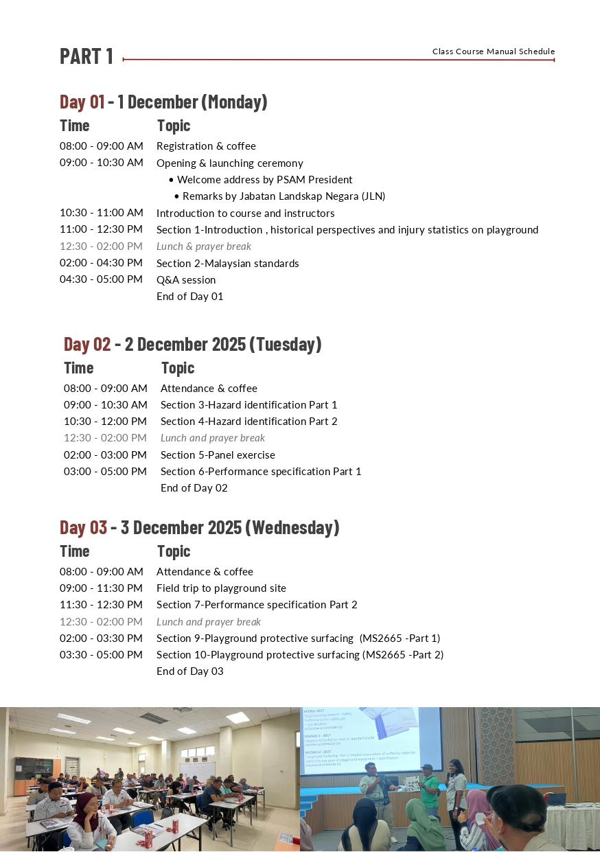 CPI PROGRAM 2025-1_page-0004