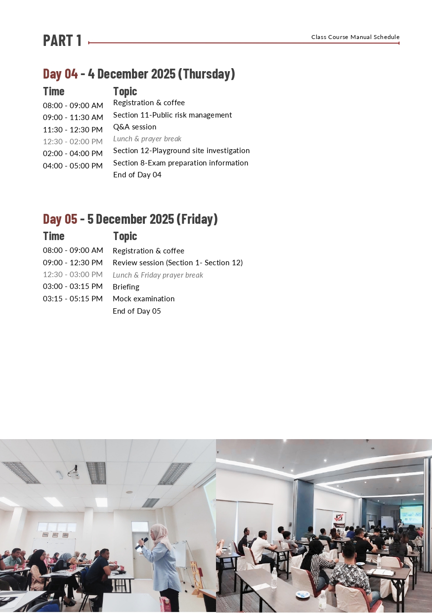 CPI PROGRAM 2025-1_page-0005