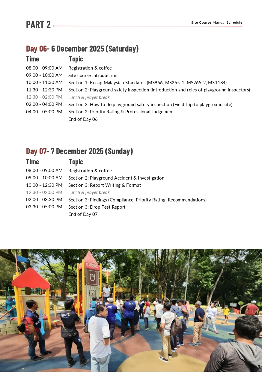 CPI PROGRAM 2025-1_page-0006