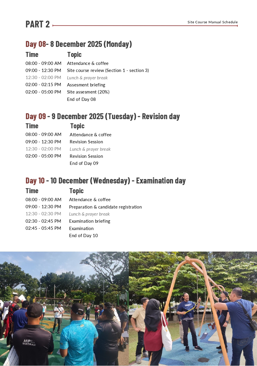 CPI PROGRAM 2025-1_page-0007