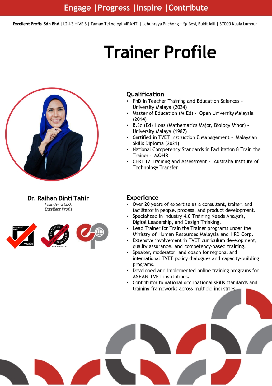 CPI PROGRAM 2025-1_page-0009