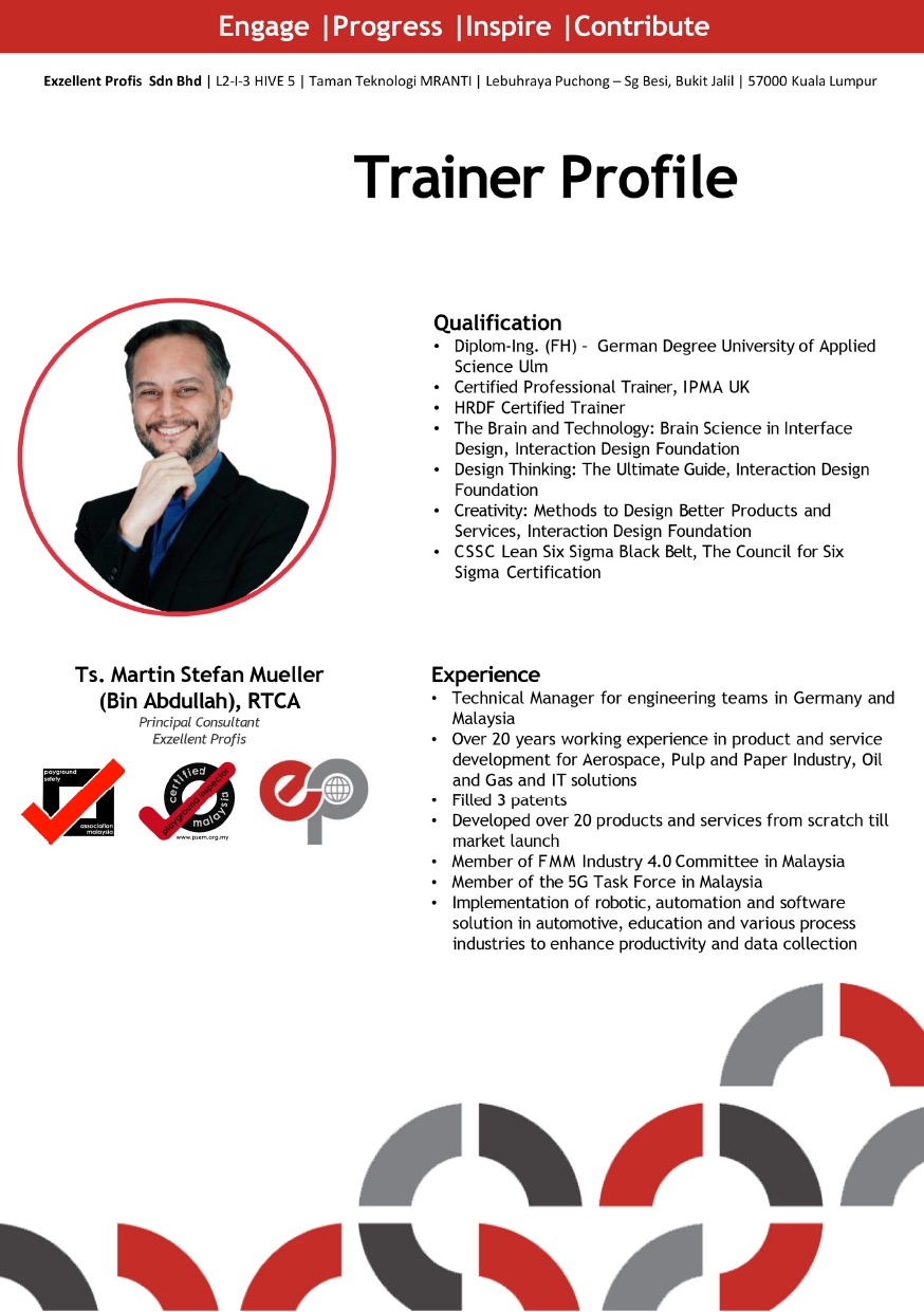 CPI PROGRAM 2025-1_page-0010