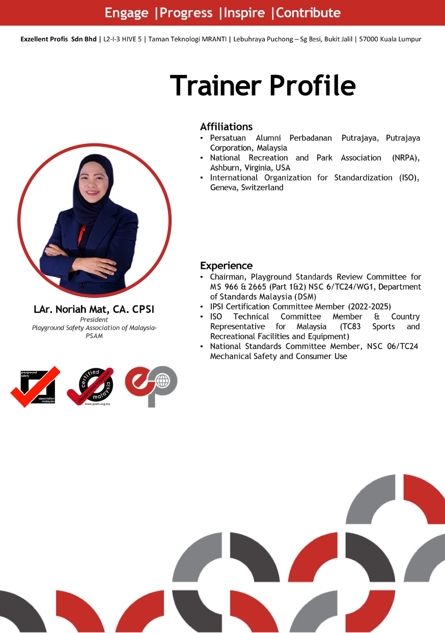 CPI PROGRAM 2025-1_page-0011