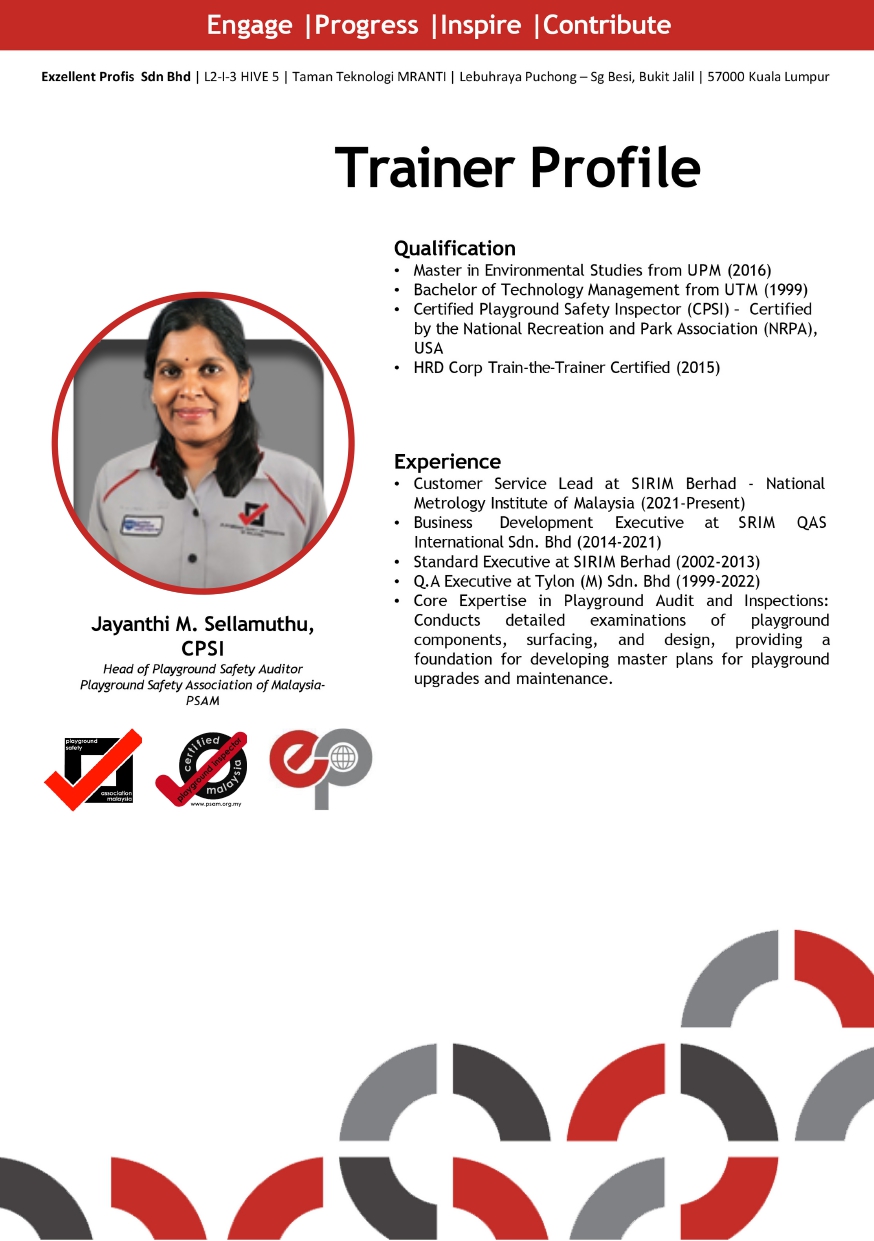 CPI PROGRAM 2025-1_page-0012