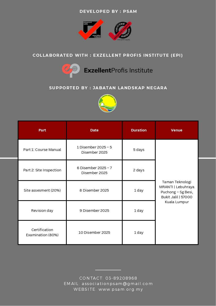 CPI PROGRAM 2025-1_page-0013