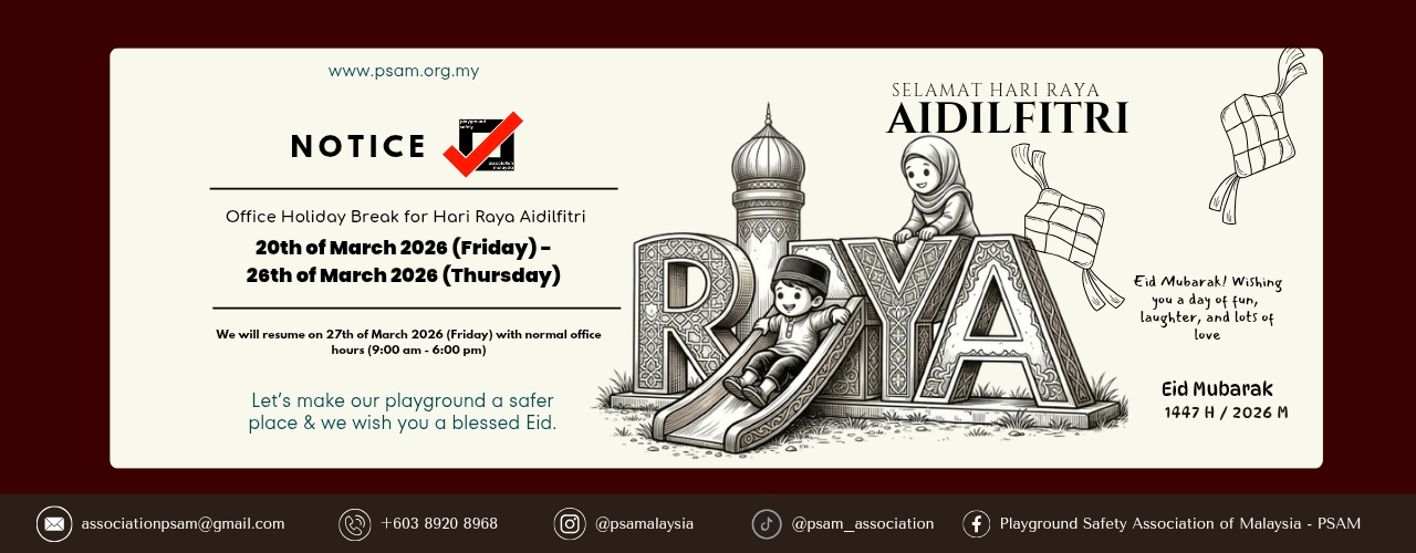 Copy of BANNER_20260320_141931_0000.jpg