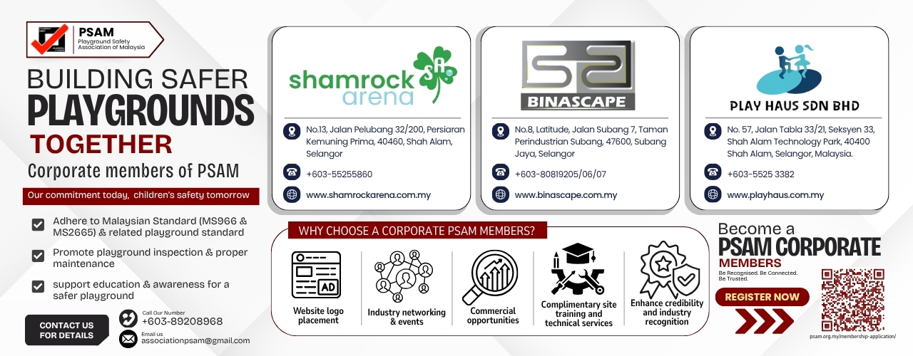 BANNER CORPORATE MEMBERS PSAM (1)