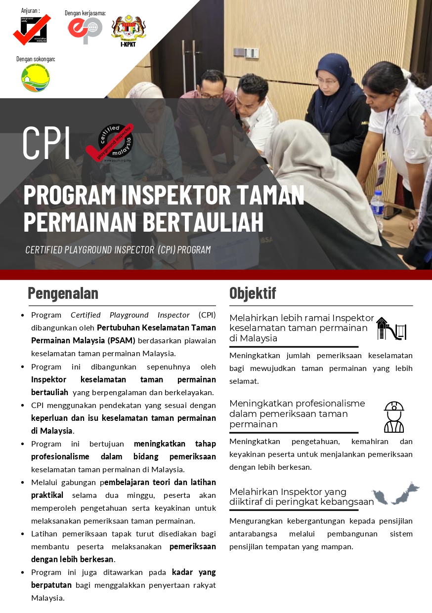 CPI 2026 BROSUR_page-0002
