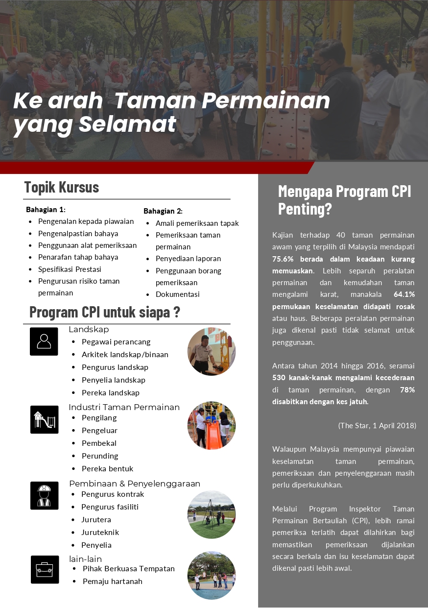 CPI 2026 BROSUR_page-0003
