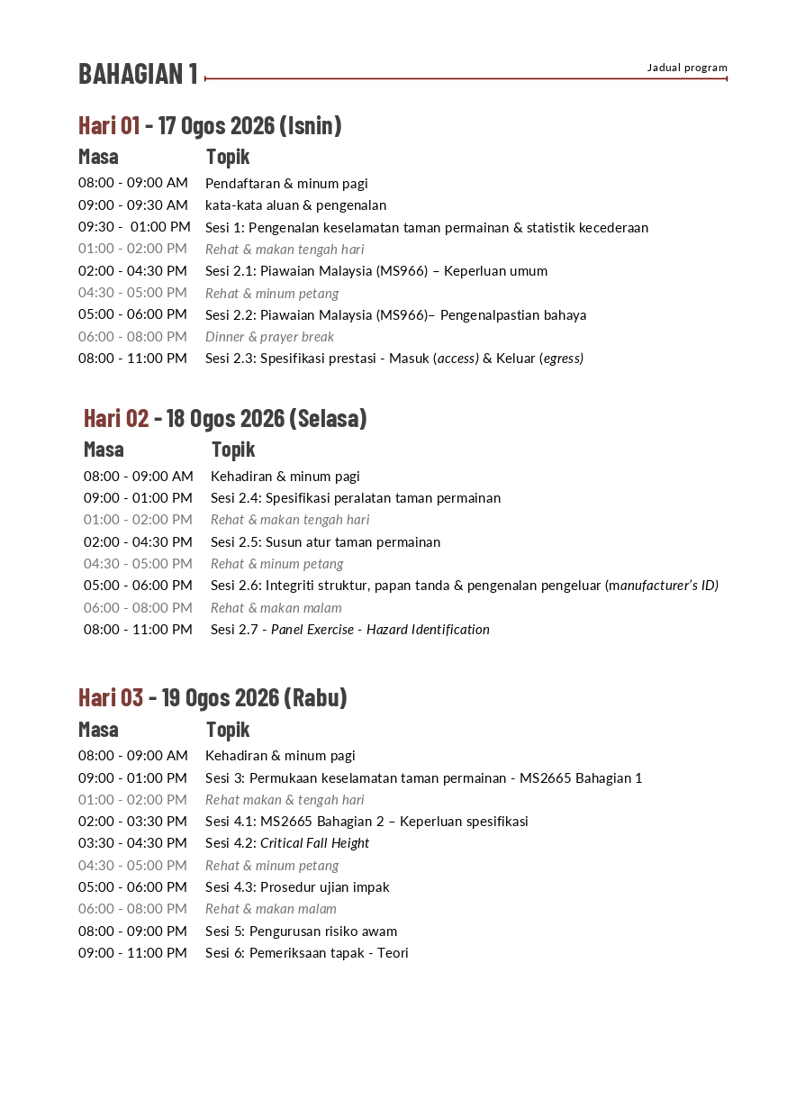 CPI 2026 BROSUR_page-0004