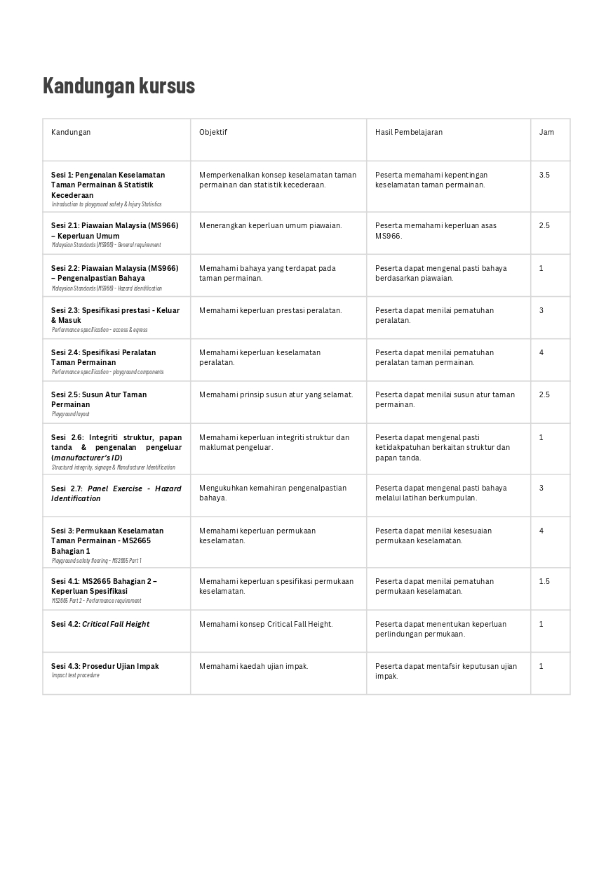 CPI 2026 BROSUR_page-0007