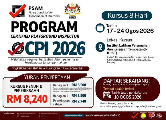 CPI POSTER WEBSITE