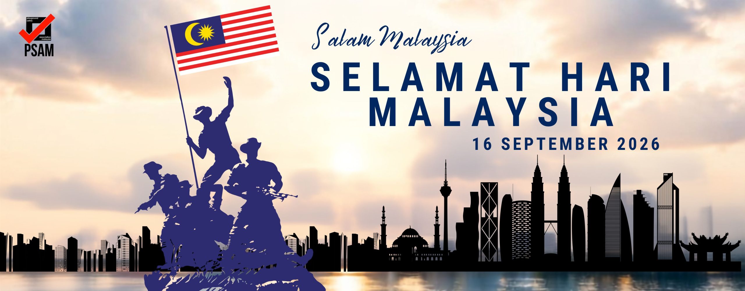 BANNER HARI MALAYSIA 2026