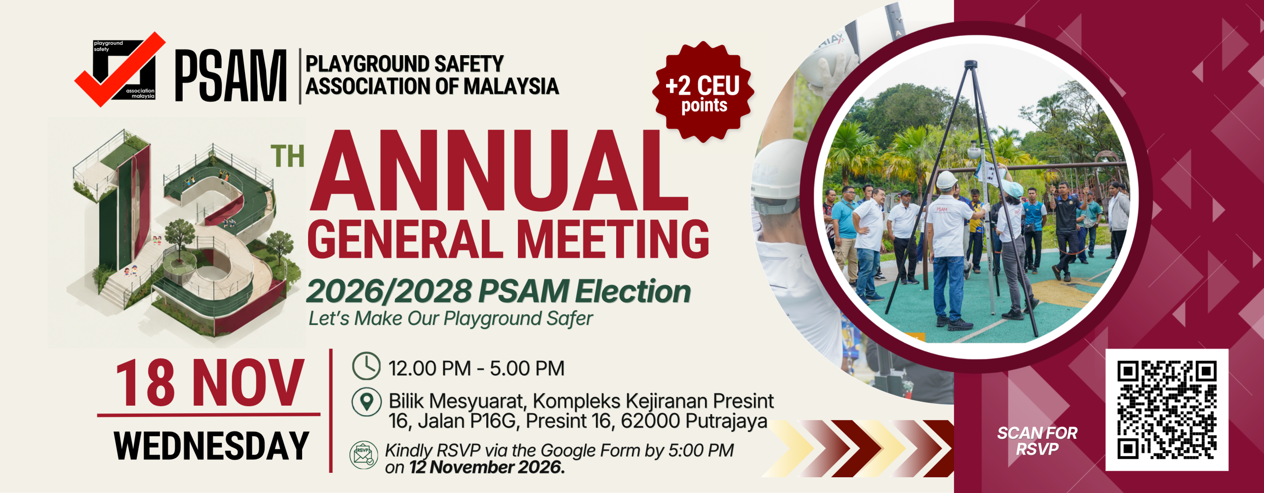 BANNER AGM 2026 (2)